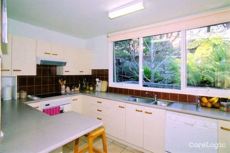 Property photo of 64 Warilda Avenue Engadine NSW 2233