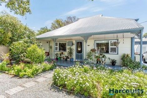61 Fifth Rd, Armadale, WA 6112