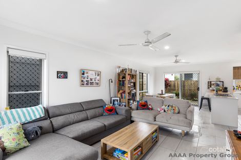 Property photo of 13/5 Kingsdale Avenue Thornlands QLD 4164