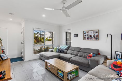 Property photo of 13/5 Kingsdale Avenue Thornlands QLD 4164