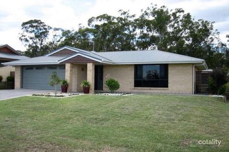 11 Peregrine Ct, Warwick, QLD 4370