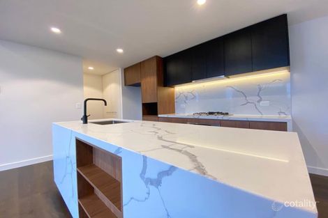 6/3 Sam Sing St, Waterloo, NSW 2017