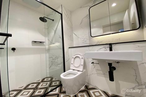 Property photo of 6/3 Sam Sing Street Waterloo NSW 2017