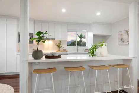 Property photo of 2 Gibbs Court Douglas QLD 4814