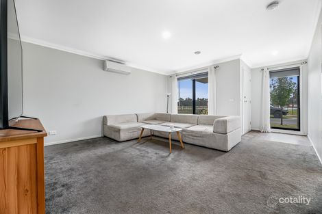 Property photo of 1/21 Oak Avenue Longwarry VIC 3816