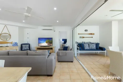 Property photo of 17/35-37 Mowbray Street Port Douglas QLD 4877
