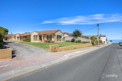 2/43 Beach Rd, Brighton, SA 5048