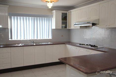 Property photo of 50 Moore Street Hurstville NSW 2220