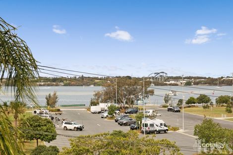 Property photo of 10/146 Marine Parade Southport QLD 4215