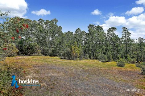 7 Enfield Ave, Park Orchards, VIC 3114