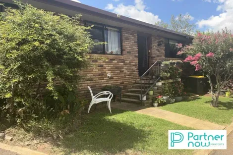 2/113 Rawson Ave, East Tamworth, NSW 2340