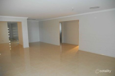 Property photo of 6 Longview Road Gledswood Hills NSW 2557