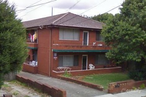 4/75 Station Rd, Auburn, NSW 2144