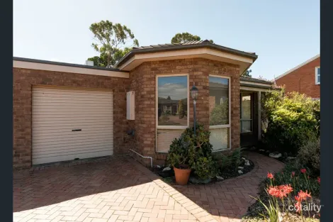 5/21 Church St, Wynyard, TAS 7325