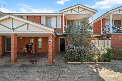 4/13 Baralda Ct, Rockingham, WA 6168