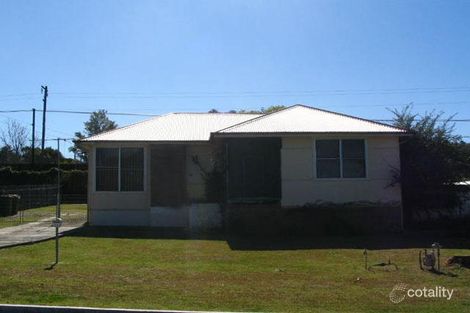 54 Hurt Pde, Unanderra, NSW 2526
