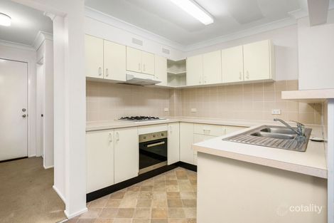 13b Bruzzano Pl, Cromer, NSW 2099