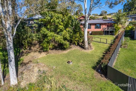 Property photo of 61 Hillcrest Avenue Goonellabah NSW 2480