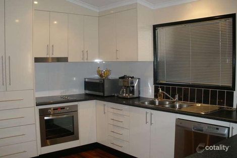 6 Pollock St, North Mackay, QLD 4740