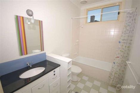 Property photo of 16 Willoughby Street Epping NSW 2121