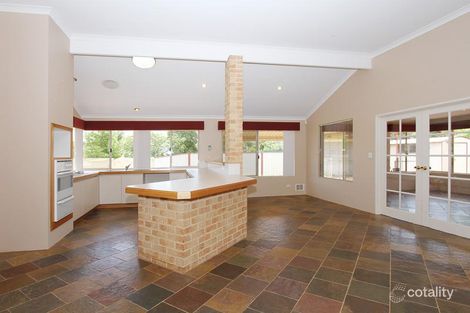 Property photo of 23 Daylesford Elbow Jane Brook WA 6056