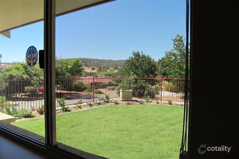 Property photo of 23 Daylesford Elbow Jane Brook WA 6056