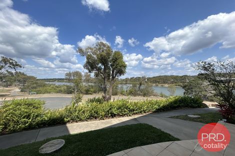 Property photo of 4/32 Parkside Street Tannum Sands QLD 4680