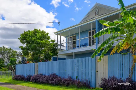 Property photo of 2/17 Bass Street Tin Can Bay QLD 4580
