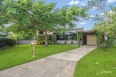 5 Nile Ct, Albany Creek, QLD 4035