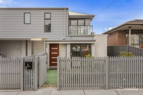 32 Miller St, Fitzroy North, VIC 3068