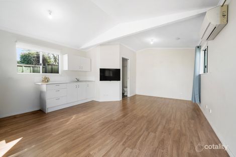 Property photo of 35 Coonan Street Harlaxton QLD 4350
