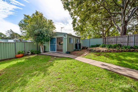 Property photo of 35 Coonan Street Harlaxton QLD 4350