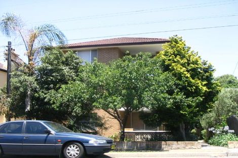 96-98 Carlton Cres, Summer Hill, NSW 2130