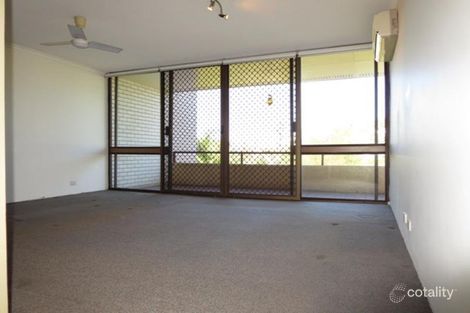 Property photo of 14/11 Shottery Street Yeronga QLD 4104