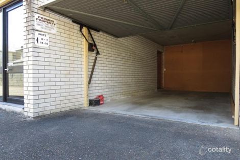 Property photo of 14/11 Shottery Street Yeronga QLD 4104