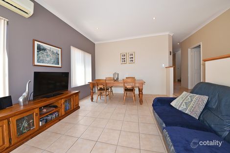 Property photo of 17 Ferndale Corner Mindarie WA 6030