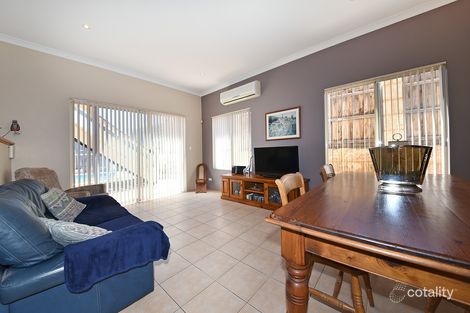 Property photo of 17 Ferndale Corner Mindarie WA 6030