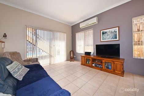 Property photo of 17 Ferndale Corner Mindarie WA 6030