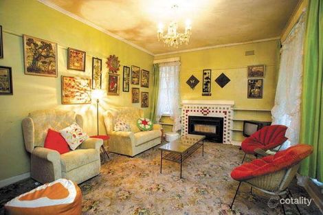 Property photo of 100 Bond Street Ivanhoe VIC 3079