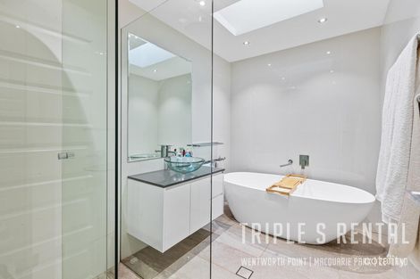 Property photo of 8B Ruse Street North Ryde NSW 2113