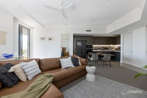 Property photo of 902/893 Canning Highway Mount Pleasant WA 6153