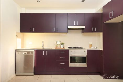Property photo of 1/1247 Botany Road Mascot NSW 2020