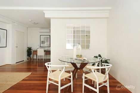 Property photo of 1/1247 Botany Road Mascot NSW 2020