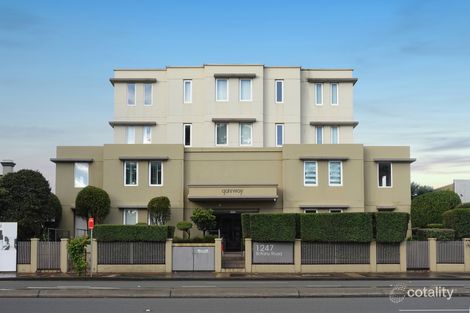 Property photo of 1/1247 Botany Road Mascot NSW 2020