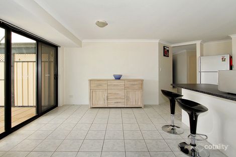 Property photo of 17 Coonawarra Drive Caversham WA 6055