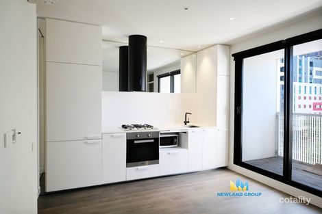 Property photo of 405/518 Swanston Street Carlton VIC 3053