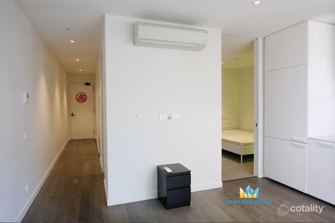 Property photo of 405/518 Swanston Street Carlton VIC 3053