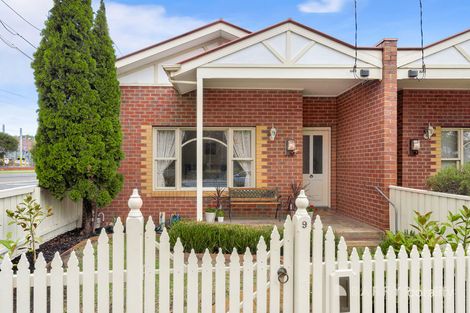 9 Oakover Rd, Preston, VIC 3072