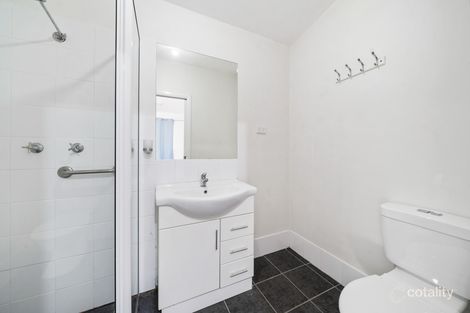 Property photo of 35 Coonan Street Harlaxton QLD 4350