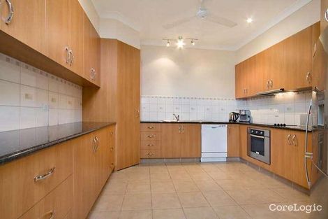 Property photo of 16 Bedford Court Durack NT 0830